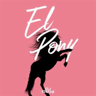 El Ponyx