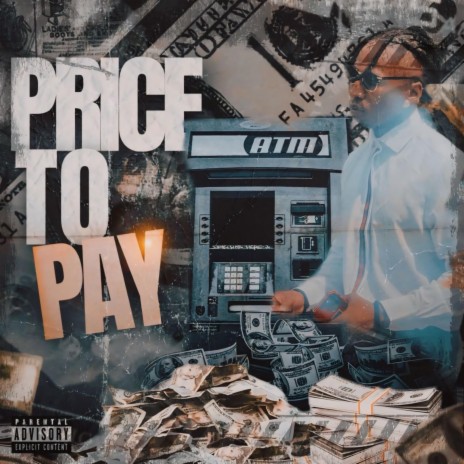 Price to pay | Boomplay Music