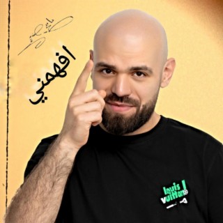 سامح صنديد