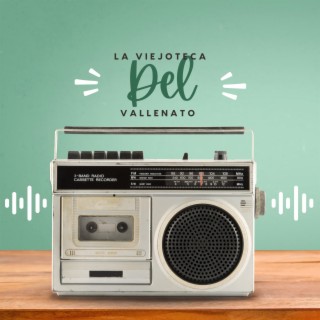 La Viejoteca del Vallenato