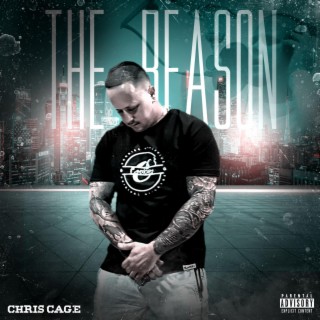 The Reason (Cover)