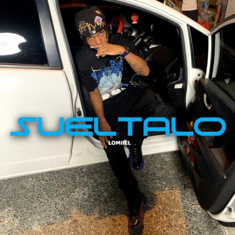 SUELTALO | Boomplay Music