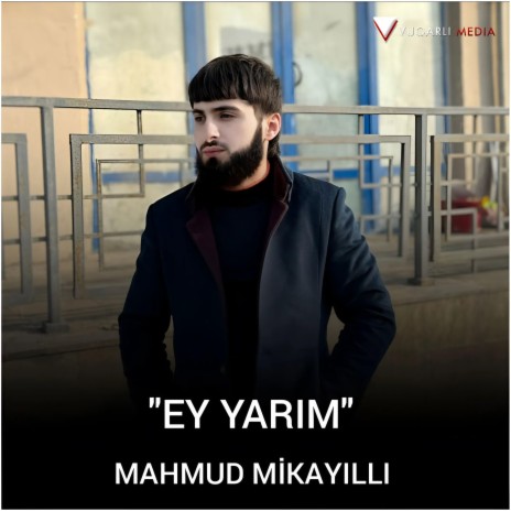 Ey Yarim