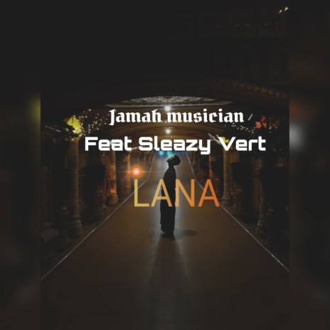 Lana | Boomplay Music