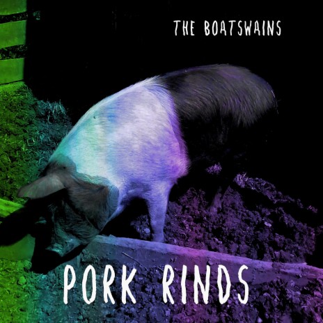 Pork Rinds | Boomplay Music