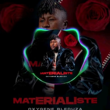 Matérialiste | Boomplay Music