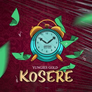 Kosere