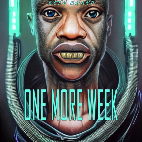 One More Week | Boomplay Music