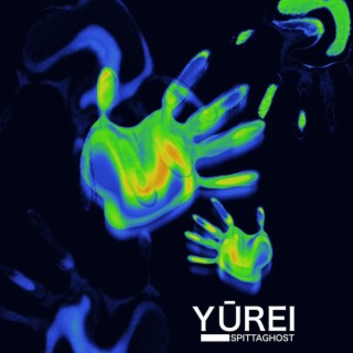 Yūrei