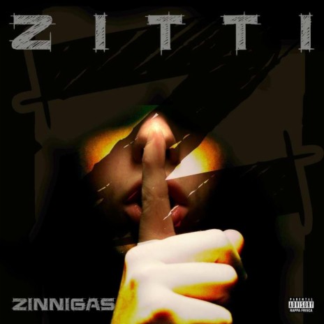 Zitti | Boomplay Music