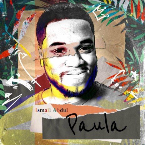 Paula | Boomplay Music