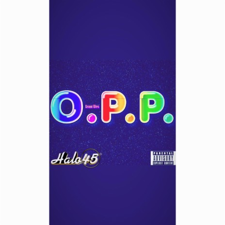 O.P.P.