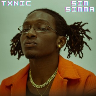 SIM SIMMA (NOBODY SICKER) lyrics | Boomplay Music