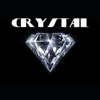 Crystal