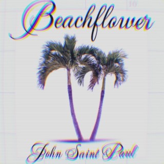 Beachflower