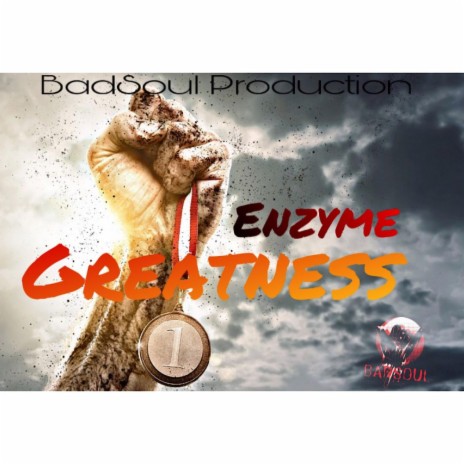 Greatness | Boomplay Music