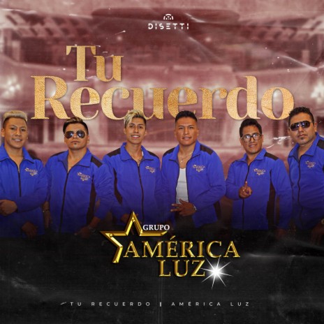 Tu Recuerdo | Boomplay Music