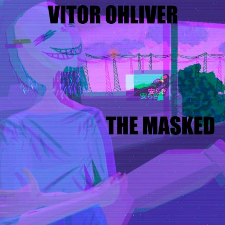 The Masked