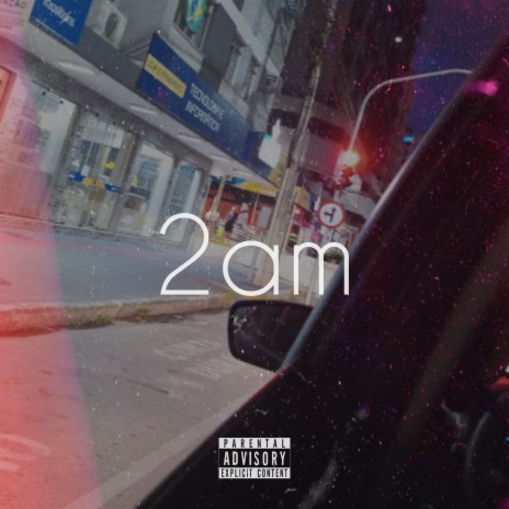 2Am | Boomplay Music