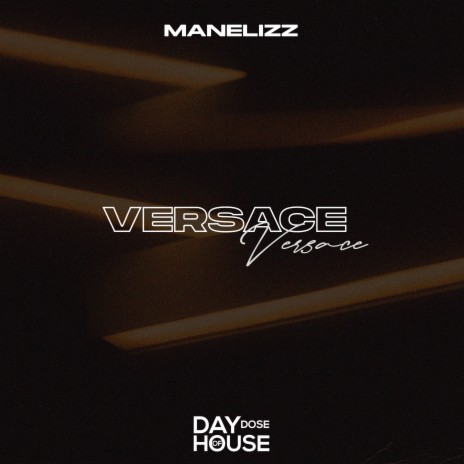 Versace | Boomplay Music