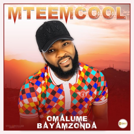 Omalume bayamzonda ft. MteemCool & Simza Da Sk | Boomplay Music