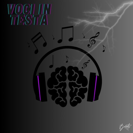 Voci in testa | Boomplay Music