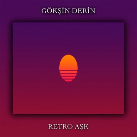 Retro Aşk | Boomplay Music