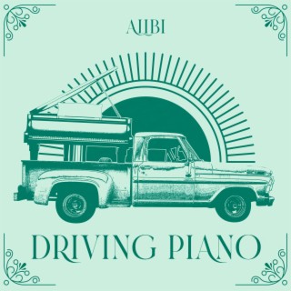 Driving Piano