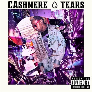 Cashmere Tears