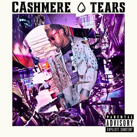 Cashmere Tears | Boomplay Music