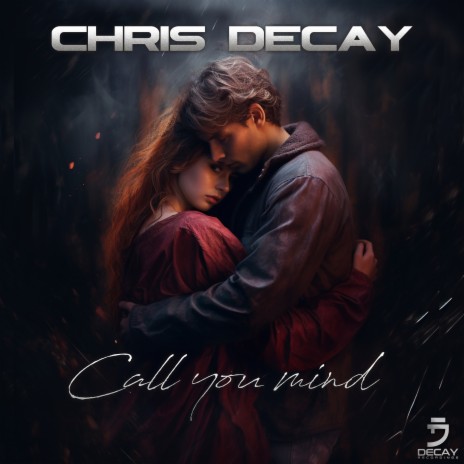 Call You Mine | Boomplay Music