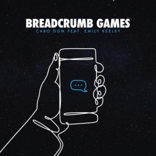 Breadcrumb Games ft. Emily Keeley lyrics | Boomplay Music