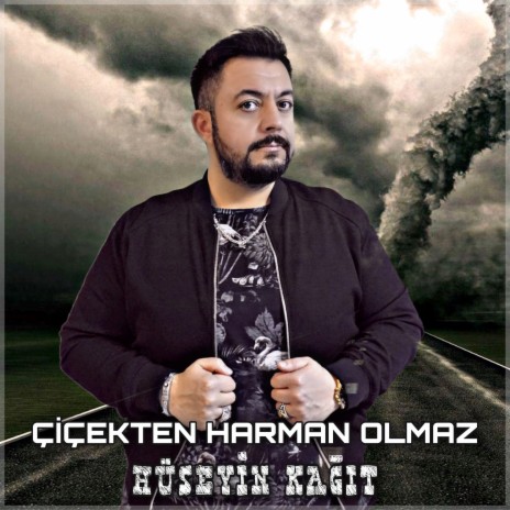 Çiçekten Harman Olmaz | Boomplay Music