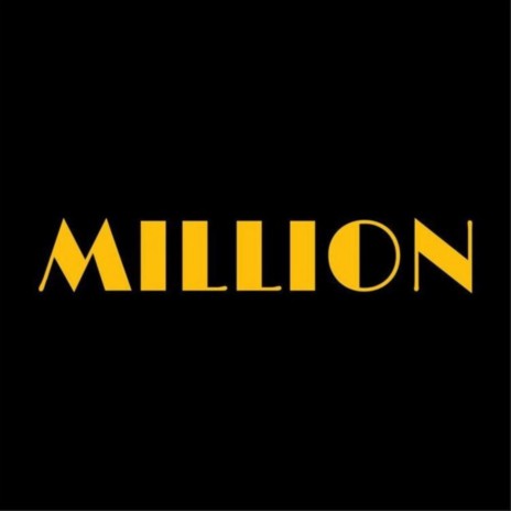 Million ft. King Chai | Boomplay Music