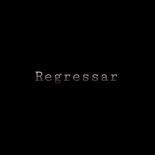 Regressar