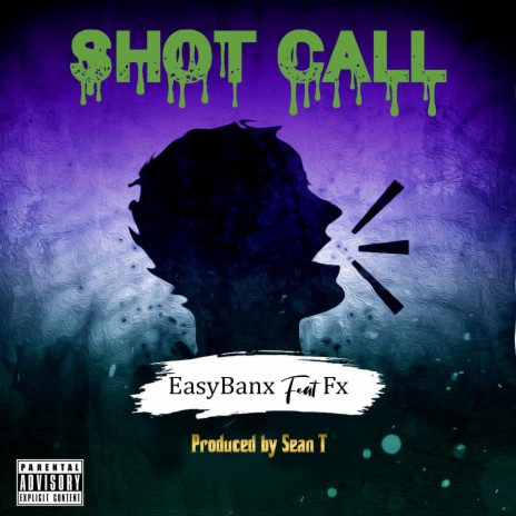 Shot Call | Boomplay Music