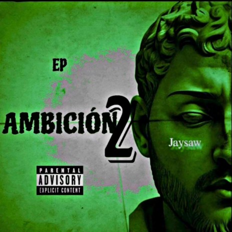 Ambicioso | Boomplay Music