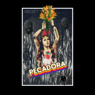 Pecadora