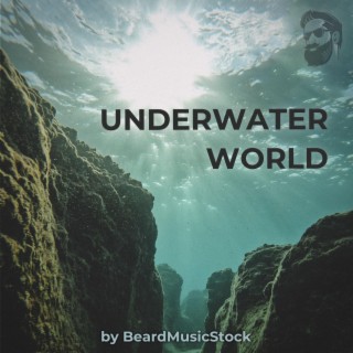 Underwater World