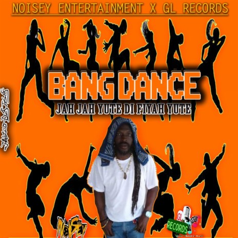 bang dance | Boomplay Music