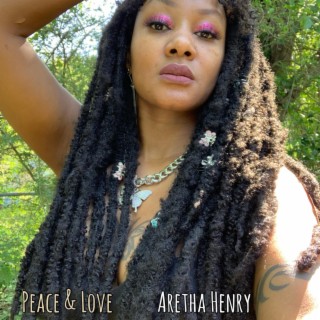 Peace and Love lyrics | Boomplay Music