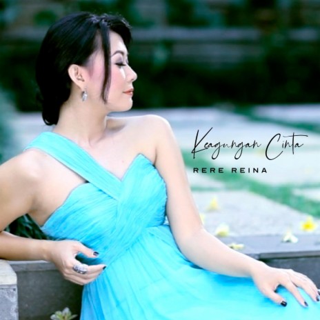 Keagungan Cinta | Boomplay Music