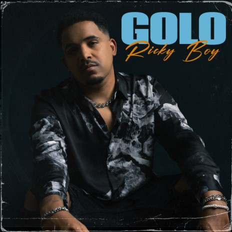 Golo | Boomplay Music