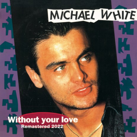 Without Your Love (Radio Version) | Boomplay Music
