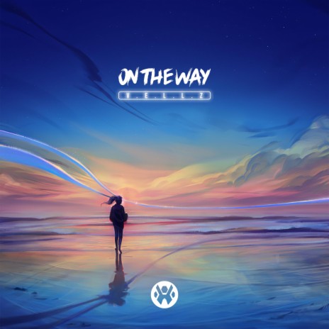 On The Way | Boomplay Music