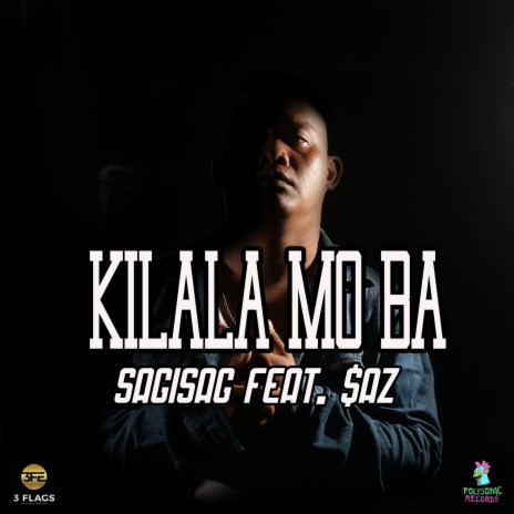 Kilala Mo Ba | Boomplay Music