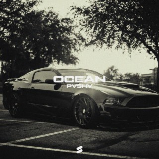 Ocean