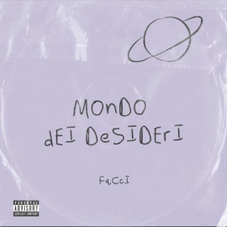 Mondo dei desideri