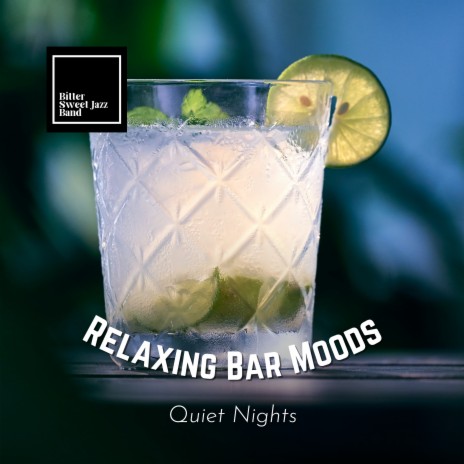 One More Drink Please | Boomplay Music