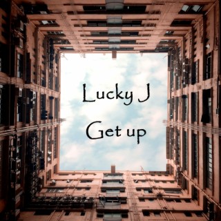 Lucky J